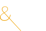 Logo Ulysse et Ernest